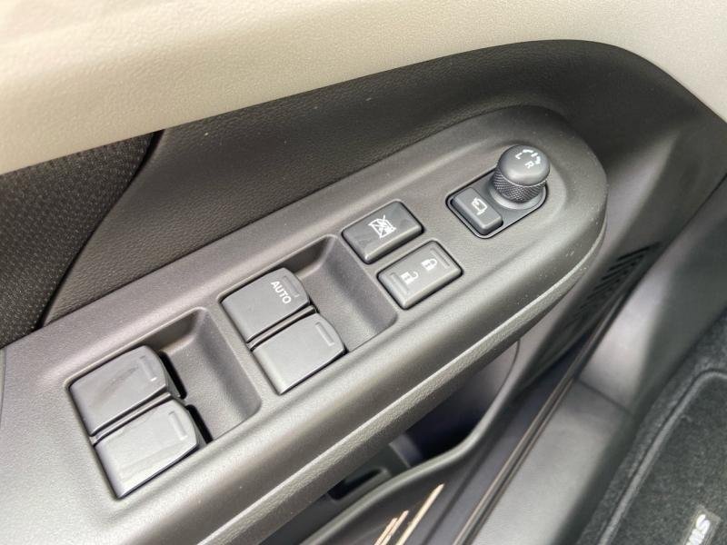 suzuki - Visuel 13
